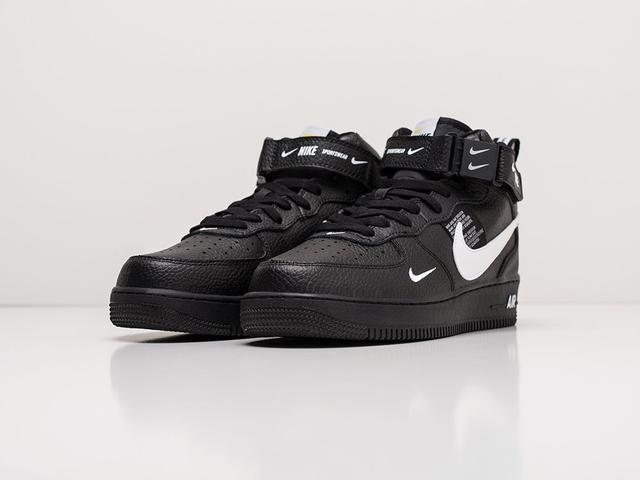 Nike Air Force 1 Mid 07 LV8 Utility Pack Im PoLLi 203296047