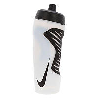 Бутылка HYPERFUEL BOTTLE Nike (N.000.3177.958.18)