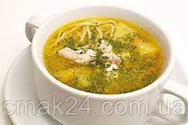 images_6.jfif