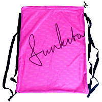 Мешок-сетка Still Pink Funky Trunks & Funkita (FKG010A0077400)