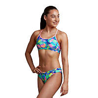 Купальник детский Funkita Supernova Funky Trunks & Funkita (FS02G71173) 10