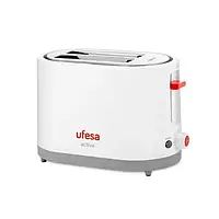 Мультимейкер Ufesa TT7385 (71304545) White