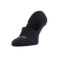 Носки Head FOOTIE 3P UNISEX Head (701219911-001) 43-46