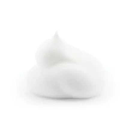 М'яка пінка для вмивання з дозатором Atopalm Facial Foam Wash, 150 мл, фото 3