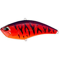 Воблер DUO Realis Apex Vibe 100mm 32g CCC3069 Red Tiger (34.32.11) - Вища Якість та Гарантія!