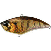 Воблер DUO Realis Apex Vibe F85 85mm 27g DPA3268 Bronze Gill (34.36.63) - Вища Якість та Гарантія!