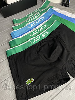 Lacoste 5 ID 1519218176 769 Prom.ua