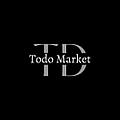 ToDo-Market