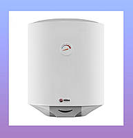 Бойлер Roda Aqua Smile 30V водонагрівач накопичувальний