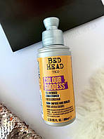 Кондиціонер для фарбованого волосся TIGI Bed Head Colour Goddess