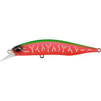 Воблер DUO Realis Jerkbait 85SP 85mm 8.0g ACC3338 (34.34.03)