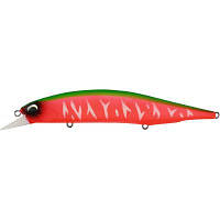 Воблер DUO Realis Jerkbait 120SP Pike 120mm 17.8g ACC3338 (34.36.29) - Вища Якість та Гарантія!