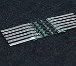 1S 5A захист літієвих акумуляторів 18650, фото 3