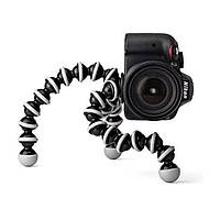 Штатив тренога для телефона и камер "Gorillapod" Z-03