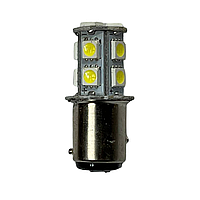 Лампа LED BULB-1 JWBP Тайвань 2шт