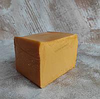 Сыр Мимолет (Чеддер Красный) 50%