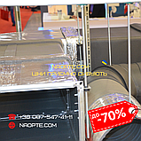 Спінений каучук 9мм фольгований (утеплювач, шумоізоляція), фото 8