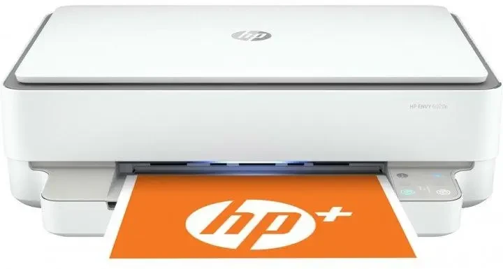 БФП HP ENVY 6020 Duplex Wi-Fi