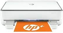 БФП HP ENVY 6020 Duplex Wi-Fi