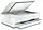 БФП HP ENVY 6020 Duplex Wi-Fi, фото 3