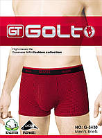 Труси чоловічі