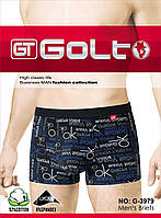 Труси чоловічі