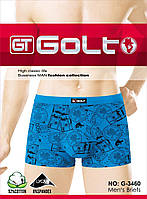 Труси чоловічі