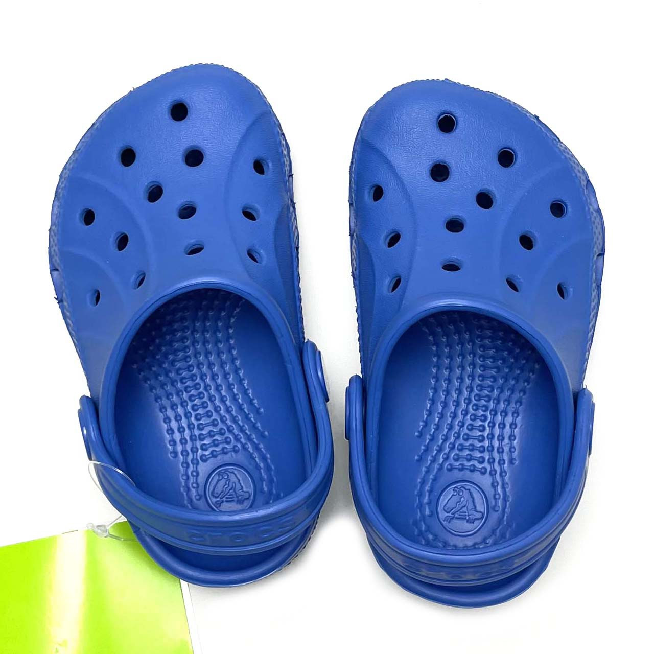 Crocs 30 31 ID 1583520527 879