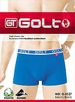 Труси чоловічі