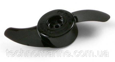 Гребний гвинт Flover 33-40, фото 1