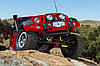 Захист двигуна та роздавки ARB Jeep Wrangler JK 2007-2012, фото 11
