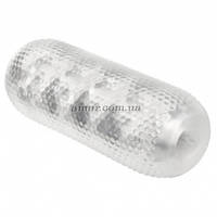 Мастурбатор Pocket Masturbator Speed