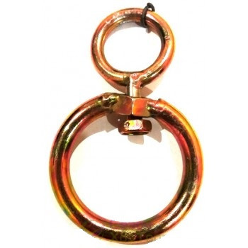 Вертушка 10 мм