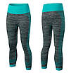 Спортивні лосини для фітнесу, фото 2