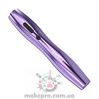 Бездротова тату машинка Dragonhawk MAST Р20 (purple)