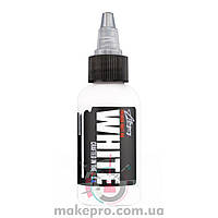 60 ml Allegory White