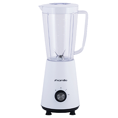 Стаціонарний Блендер Kamille KM-6742 350W 1л