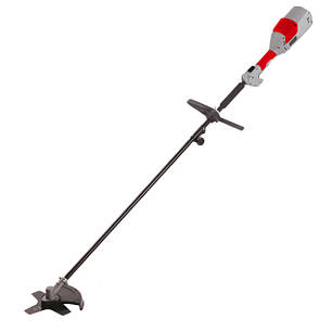Электрокоса INTERTOOL DT-2242, фото 2