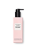 Лосьон для Тела Victoria's Secret Tease Fine Fragrance Lotion 250ml