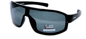 Сонцезахисні окуляри Матрикс Полароїд Matrix Polaroid чоловічі