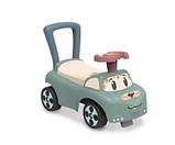 Машина каталка Smoby Little Котик (140501), фото 10