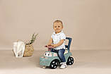 Машина каталка Smoby Little Котик (140501), фото 7