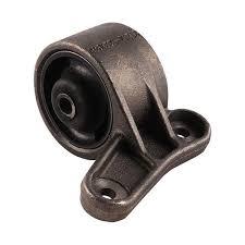 Подушка КПП ВАЗ 2121, 21213, 21214 (4 Ступенчатая) в Сборе (пр-во БРТ ...