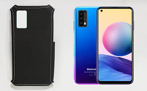 Чохли для смартфонів