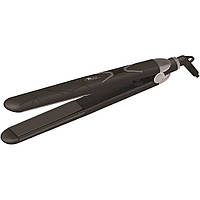 Выпрямитель для волос Tico Professional Titanium Styler 32 (100024) [78066]