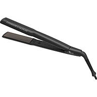 Випрямляч для волосся Tico Professional Titanium Styler 24 (100019) [78068]