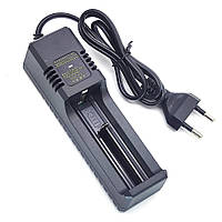 Зарядка для аккумуляторов от сети 220V, MS-181AD / Зарядное устройство для аккумулятора
