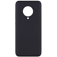 Чохол Silicone Cover Full without Logo (A) для Xiaomi Redmi K30 Pro / Poco F2 Pro