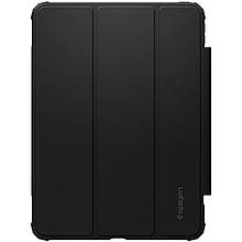 Чохол для планшета Spigen для Apple iPad 10,9 дюйма