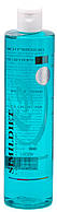 Знежирюючий лосьйон Degreasing Lotion, 400 мл